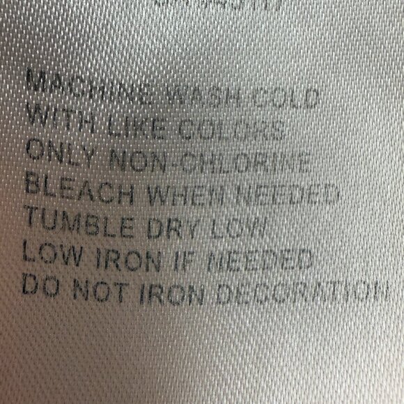 Men's WORLD WIDE SPORTSMAN Orange Short Sleeve PFG Fishing Shirt- Size XL - Picture 9 of 11